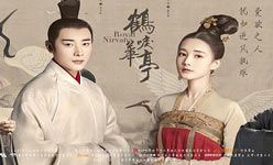 历史第五人，加斯佩里尼达成教练生涯意甲600场里程碑
