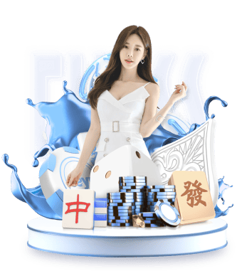 b体育手机网页版登录入口桌面版客户端
