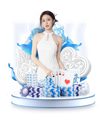 塔雷：我们早就知道博尼费斯过去的问题，会努力做出正确决定