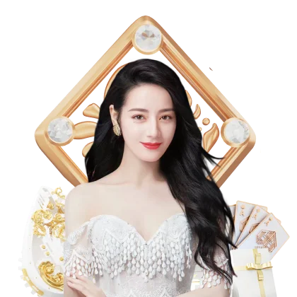 阿尔特塔：萨卡腿筋有些不适；厄德高看起来是肩部受伤了