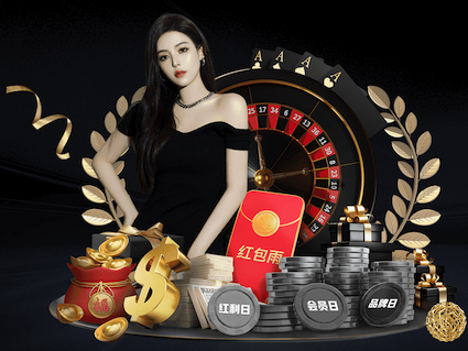 无缘第2次巡回赛决赛！WTA克利夫兰站：王欣瑜挽救5赛点仍出局