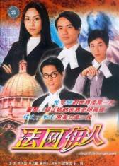 b体育手机网页版登录入口V11.3.76 安卓版 0
