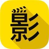 b体育手机网页版登录入口正式版
