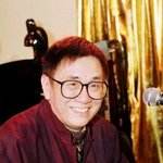 换汤不换药？米兰连续两个赛季联赛以先丢球开局