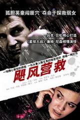 b体育手机网页版登录入口电脑免费版
