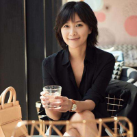 安德里希：我们并没有主动去失球；对手迫使我们回追消耗能量