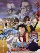 b体育手机网页版登录入口