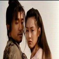 埃尔切此前29次客战马竞从未取胜，不胜场次所有球队最多