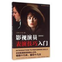 b体育手机网页版登录入口讲解